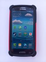 Лот: 24865858. Фото: 5. Samsung Galaxy S3 Duos (GT-I93001...