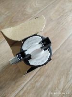 Лот: 20675853. Фото: 3. Лампочка H15 12V 15/55W N10733301. Авто, мото, водный транспорт