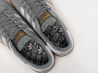 Лот: 24975612. Фото: 8. Кроссовки Adidas Spezial
