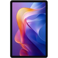 Лот: 25646311. Фото: 3. Планшет Xiaomi Redmi Pad 2 Wi-Fi... Компьютеры, оргтехника, канцтовары
