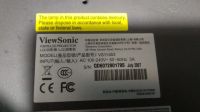 Лот: 21539979. Фото: 4. Проектор ViewSonic PJ678. Красноярск
