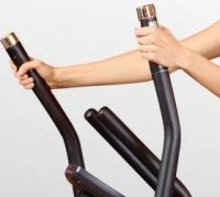 Лот: 17867750. Фото: 4. Эллиптический тренажер BH Fitness... Красноярск