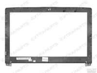 Лот: 15967333. Фото: 2. Рамка матрицы для ноутбука Acer... Комплектующие