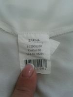 Лот: 7555511. Фото: 4. Блузка zarina зарина. Красноярск