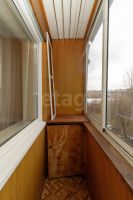 Лот: 25882545. Фото: 11. 3-комн. квартира , Красноярск...