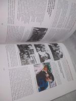 Лот: 25551379. Фото: 15. оз..вбр..(00-40) Район, опережающий...