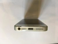 Лот: 10233466. Фото: 5. iPhone 5S 16 Gb