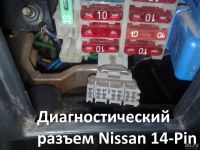 Лот: 10854047. Фото: 7. Диагностический USB сканер RX-TX...