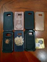 Лот: 14778675. Фото: 6. Samsung galaxy s7 оригинал