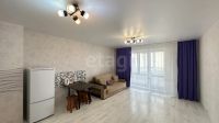 Лот: 25298370. Фото: 2. квартира , Красноярск Апрельская... Аренда