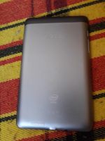 Лот: 12274941. Фото: 2. Планшет asus k004. Компьютеры, ноутбуки, планшеты