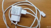Лот: 10722147. Фото: 6. Samsung Galaxy A3 2016 white 16gb...