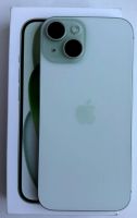 Лот: 25244463. Фото: 4. iPhone 15 на 128 GB в идеальном...