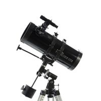 Лот: 5101309. Фото: 2. Телескоп Celestron PowerSeeker... Оптические приборы