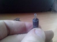 Лот: 7690560. Фото: 4. зарядное для Nokia. Красноярск