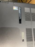 Лот: 24895606. Фото: 10. MSI Prestige 15,6" IPS/RTX3050...