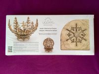 Лот: 11264616. Фото: 5. Механический конструктор Ugears...