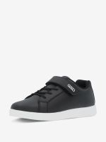 Лот: 24289302. Фото: 3. Кеды для мальчиков GSD Chalk... Дети растут
