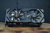 Лот: 19171965. Фото: 3. Видеокарта KFA2 GTX 1660 6GB... Компьютеры, оргтехника, канцтовары