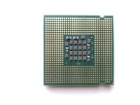 Лот: 19375473. Фото: 2. Intel Pentium 4 530J (3.0Ghz... Комплектующие