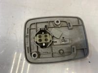 Лот: 21710724. Фото: 2. плафон салона Mazda Demio DW3W. Автозапчасти