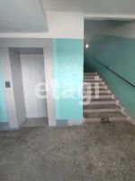 Лот: 25290317. Фото: 12. 2-комн. квартира , Железногорск...