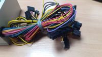 Лот: 24999990. Фото: 3. Блок питания Accord ACC-600w-12... Компьютеры, оргтехника, канцтовары