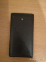 Лот: 11193306. Фото: 2. Nokia x. Смартфоны, связь, навигация