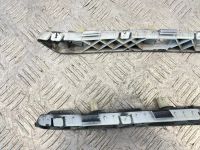 Лот: 25781257. Фото: 5. крепление бампера Kia Rio QB