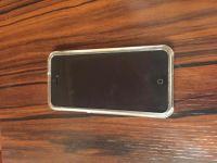 Лот: 4558348. Фото: 2. iPhone 5 16гб черный. Смартфоны, связь, навигация