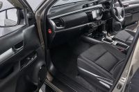 Лот: 23269592. Фото: 13. Toyota Hilux 2022