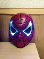 Лот: 6525278. Фото: 2. Новогодний костюм человека паука... Праздничные костюмы, аксессуары