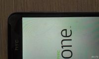 Лот: 9708986. Фото: 3. htc one v. Красноярск