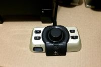 Лот: 6458766. Фото: 2. акустическая система Logitech... Периферия