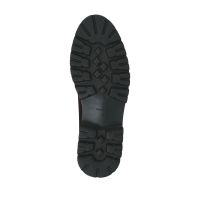 Лот: 25530851. Фото: 4. Лоферы EKONIKA. Красноярск