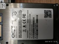 Лот: 18067655. Фото: 6. Четыре HDD + SSD