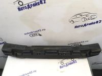 Лот: 21712613. Фото: 4. наполнитель бампера SsangYong... Красноярск