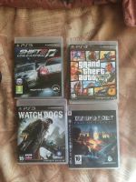 Лот: 12339439. Фото: 5. Sony PlayStation 3 Super Slim...
