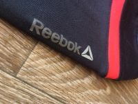 Лот: 11906206. Фото: 2. Легинсы спортивные. Reebok 42-44. Женская одежда