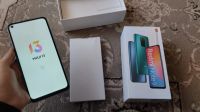 Лот: 20359165. Фото: 5. Xiaomi Redmi Note 9 64гб