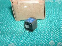 Лот: 6880043. Фото: 3. Головка магнитная 6Д24.012 (Романтик-304... Бытовая техника