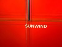 Лот: 21251516. Фото: 3. Монитор SunWind SM-27QI201 27". Компьютеры, оргтехника, канцтовары