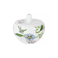 Лот: 24940753. Фото: 4. Чайный набор Anna lafarg Emily... Красноярск