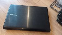 Лот: 19548514. Фото: 2. Ноутбук на запчасти Samsung MP350E5c. Комплектующие