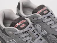 Лот: 21691727. Фото: 7. Кроссовки New Balance 990 v3...