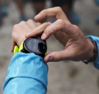 Лот: 15028416. Фото: 4. Suunto 9 Lime. Красноярск