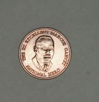 Лот: 11667522. Фото: 2. 25 центов. Монеты
