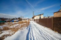 Лот: 25286116. Фото: 14. 5-комн. и более дом , Красноярск...