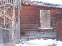 Лот: 1582011. Фото: 2. дача полигон собственник. Продажа