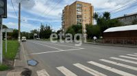 Лот: 25289337. Фото: 20. коммерческая , Красноярск улица...